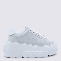 [Casadei] Sneakers SS26 2X041J0701C2988A303