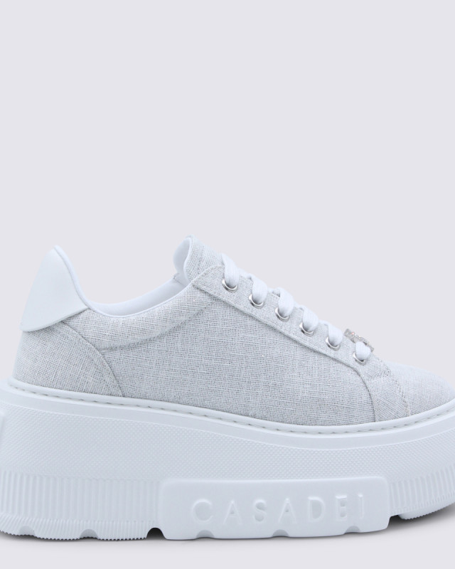 [Casadei] Sneakers SS26 2X041J0701C2988A303