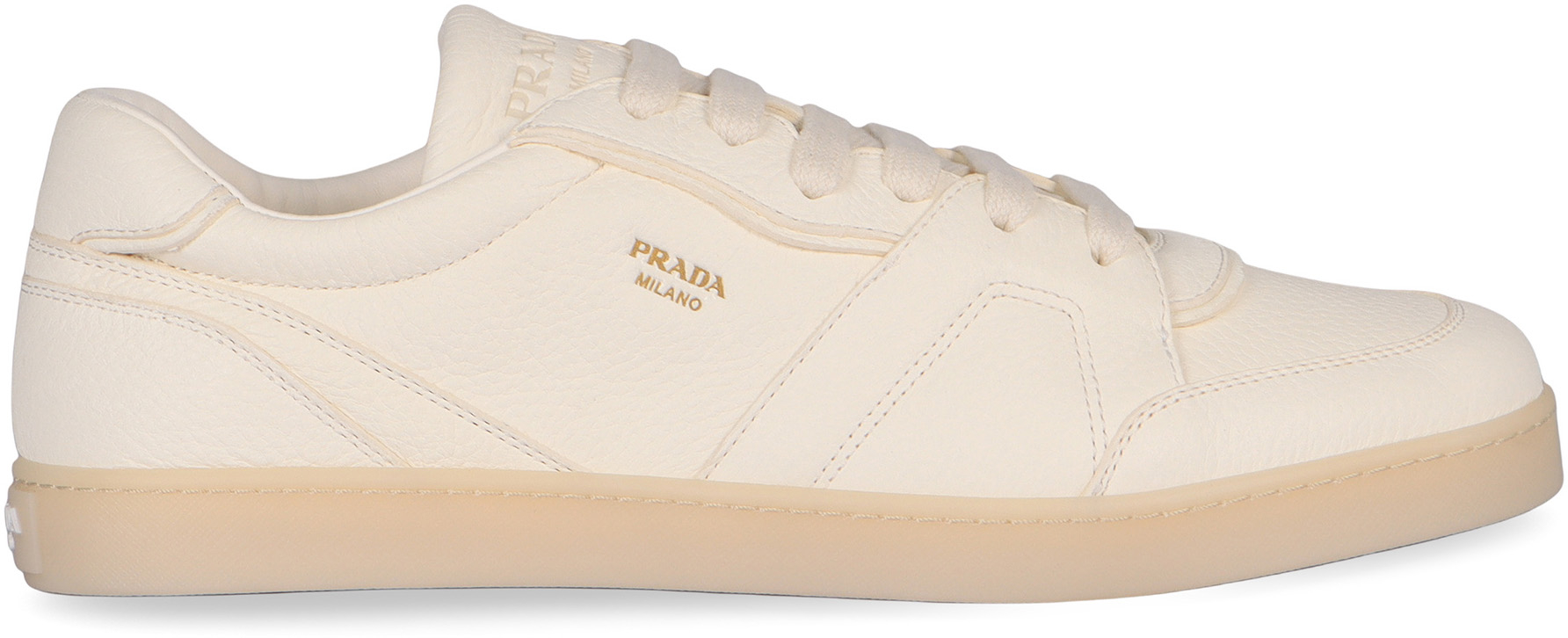 [Prada] Sneakers FW25 2EE442FG000013_F0304