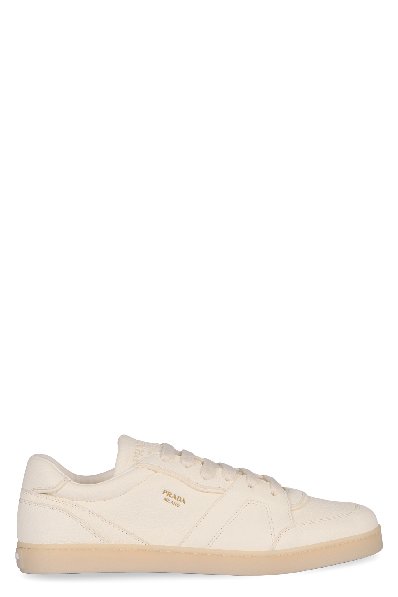 [Prada] Sneakers FW25 2EE442FG000013_F0304