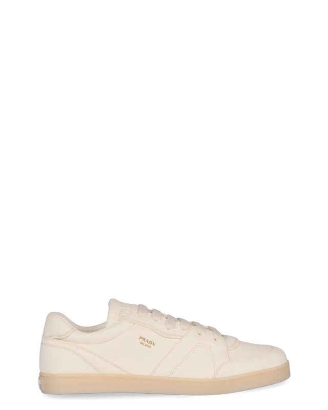 [Prada] Sneakers FW25 2EE442FG000013_F0304