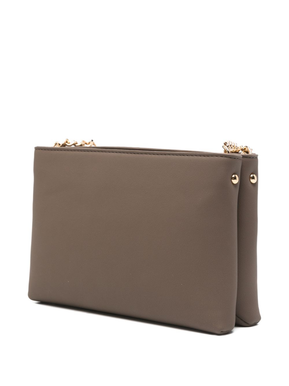 [Love Moschino] Cross body bag SS26 JC4110PP1O KD0 203
