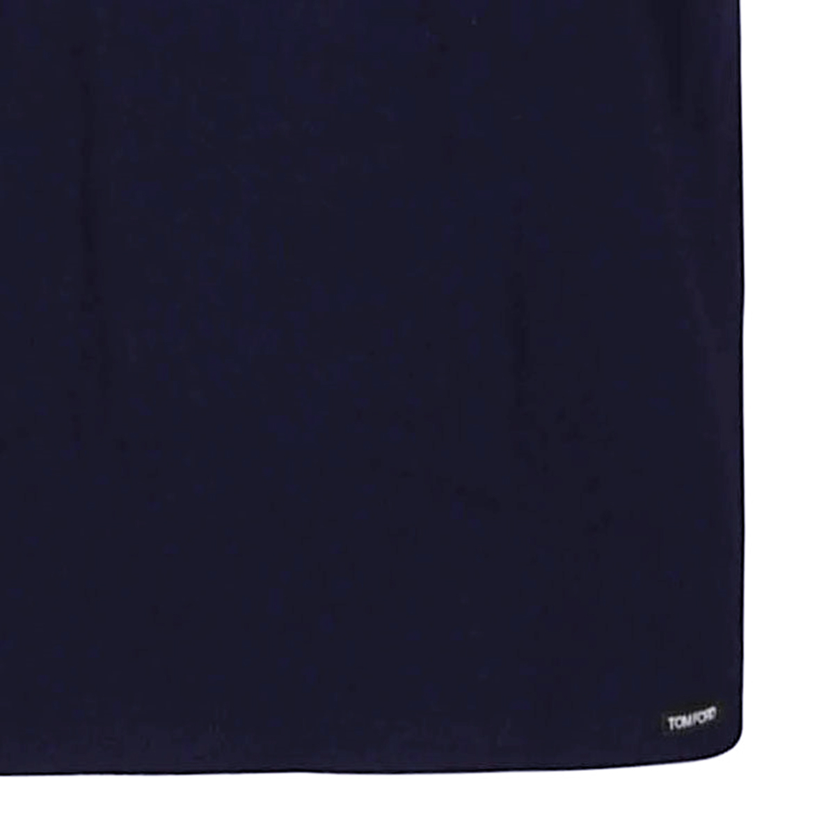 [Tom Ford] T-shirts Short Sleeve SS26 T4M091040412