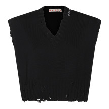 [Marni] Knitwear SS26 CVMD0088A0UFC65200N99