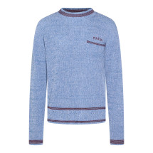 [Marni] Knitwear SS26 GCMG0483Q0UFC601MLB43