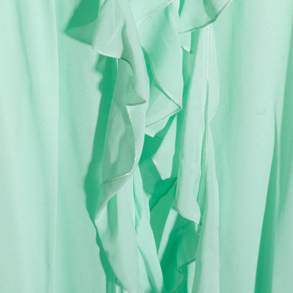 [BLUMARINE] Sleeveless dress SS26 P622A803AN0477