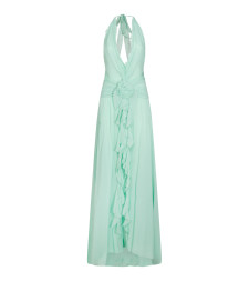 [BLUMARINE] Sleeveless dress SS26 P622A803AN0477