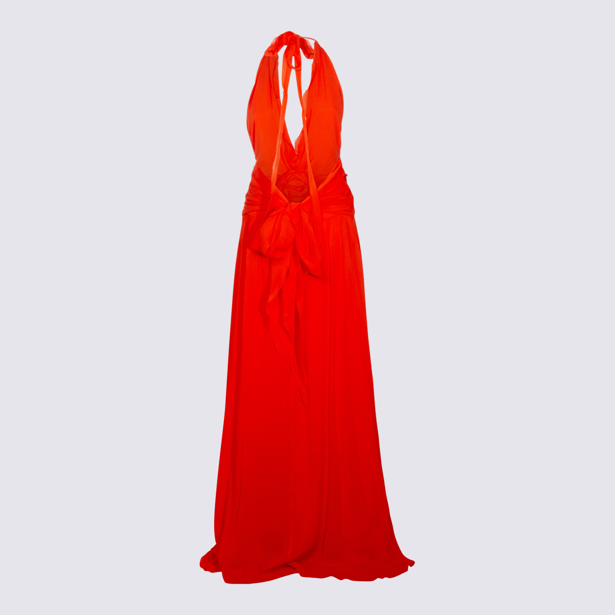 [BLUMARINE] Sleeveless dress SS26 P622A803AN0216