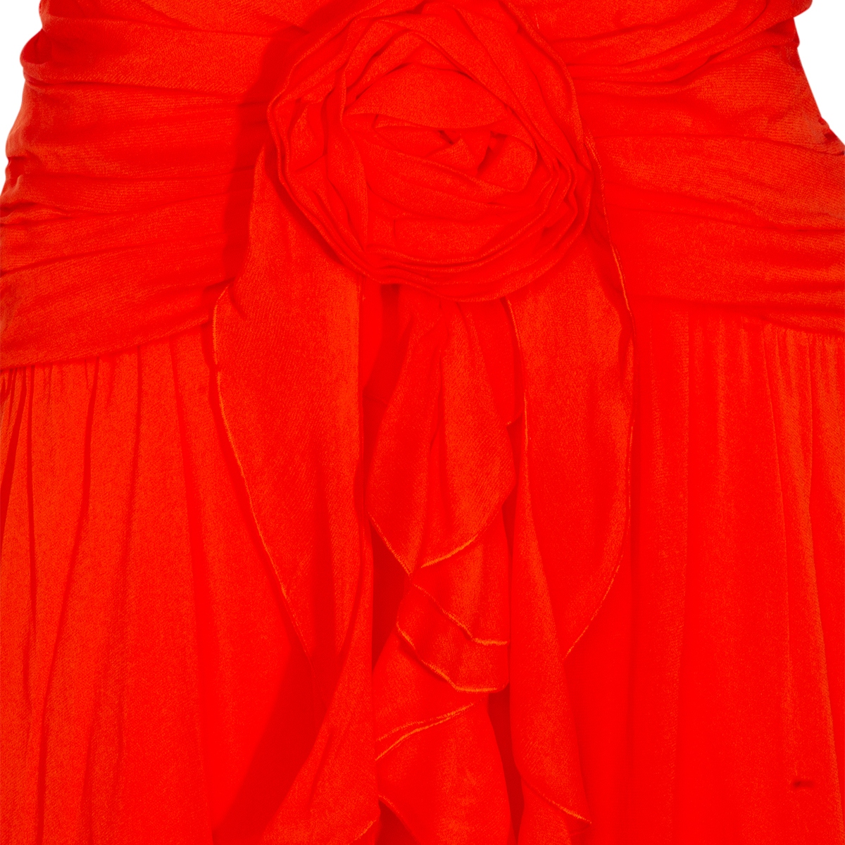 [BLUMARINE] Sleeveless dress SS26 P622A803AN0216