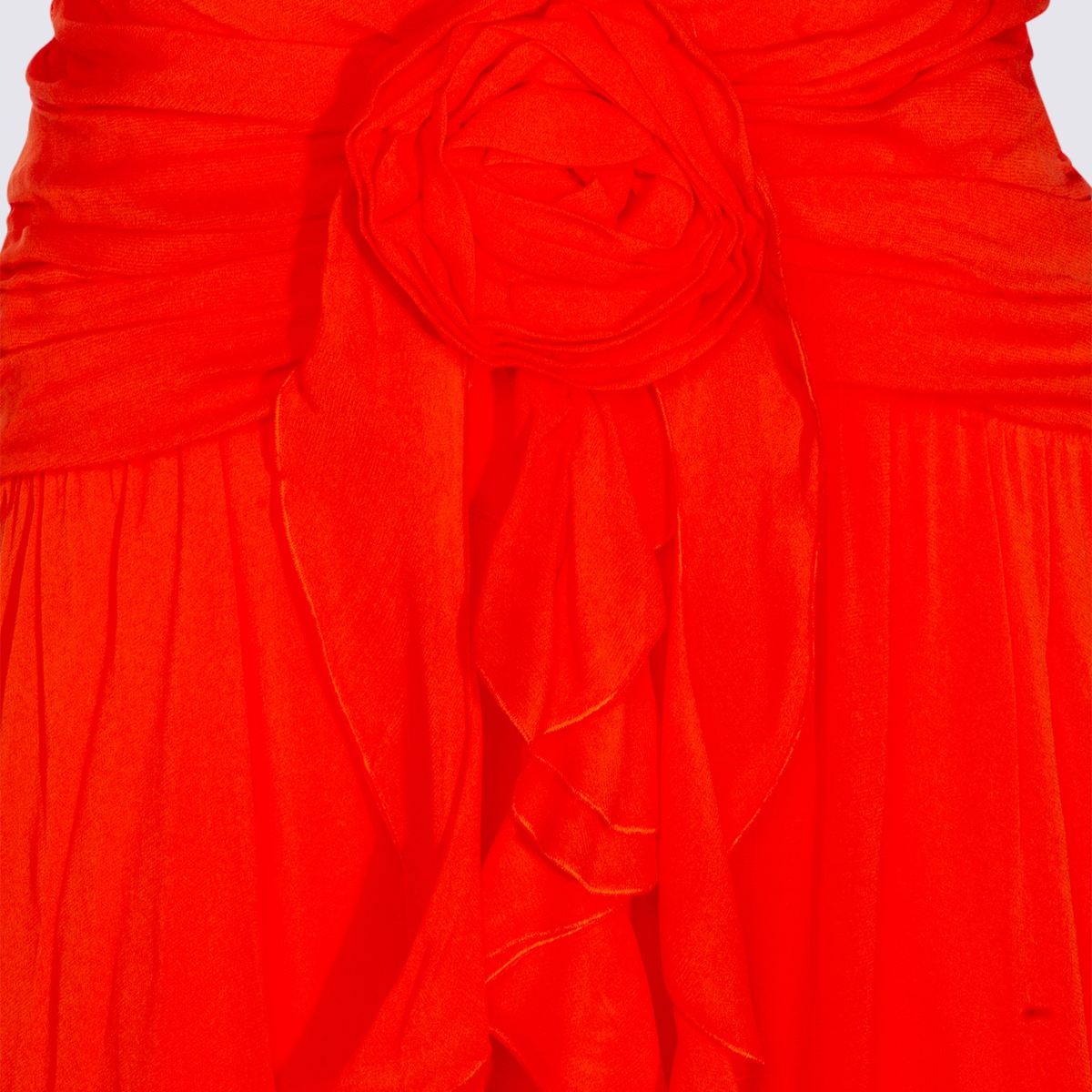 [BLUMARINE] Sleeveless dress SS26 P622A803AN0216