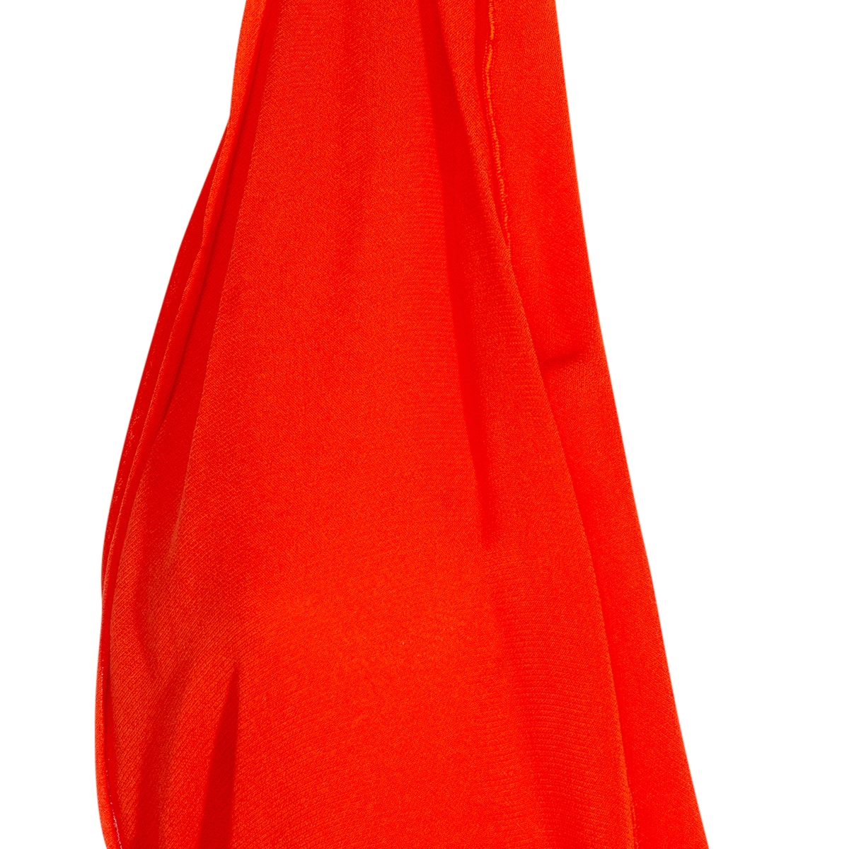[BLUMARINE] Sleeveless dress SS26 P622A803AN0216