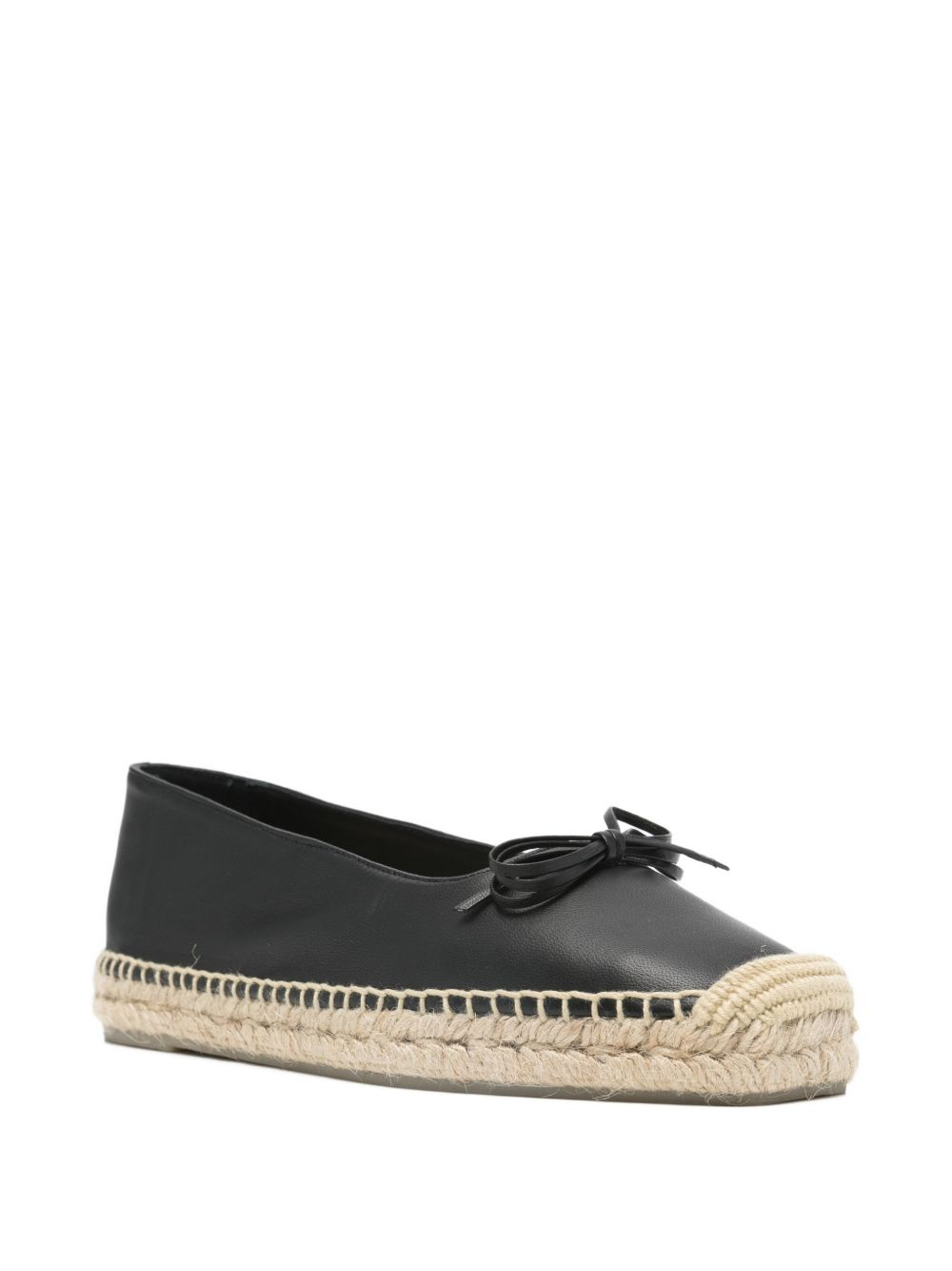 [Castaner] Flat shoes SS26 026082 PAX 100