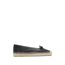[Castaner] Flat shoes SS26 026082 PAX 100