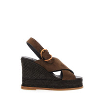 [Castaner] Sandals SS26 026170 BETINA 2002