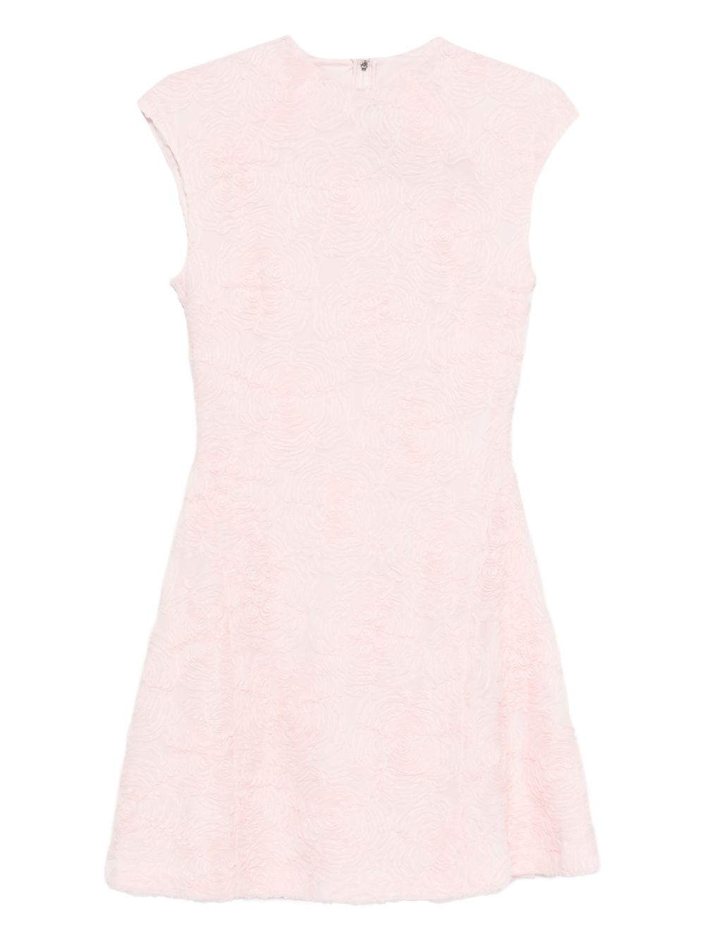 [ROTATE] Sleeveless dress SS26 1152301809 1809