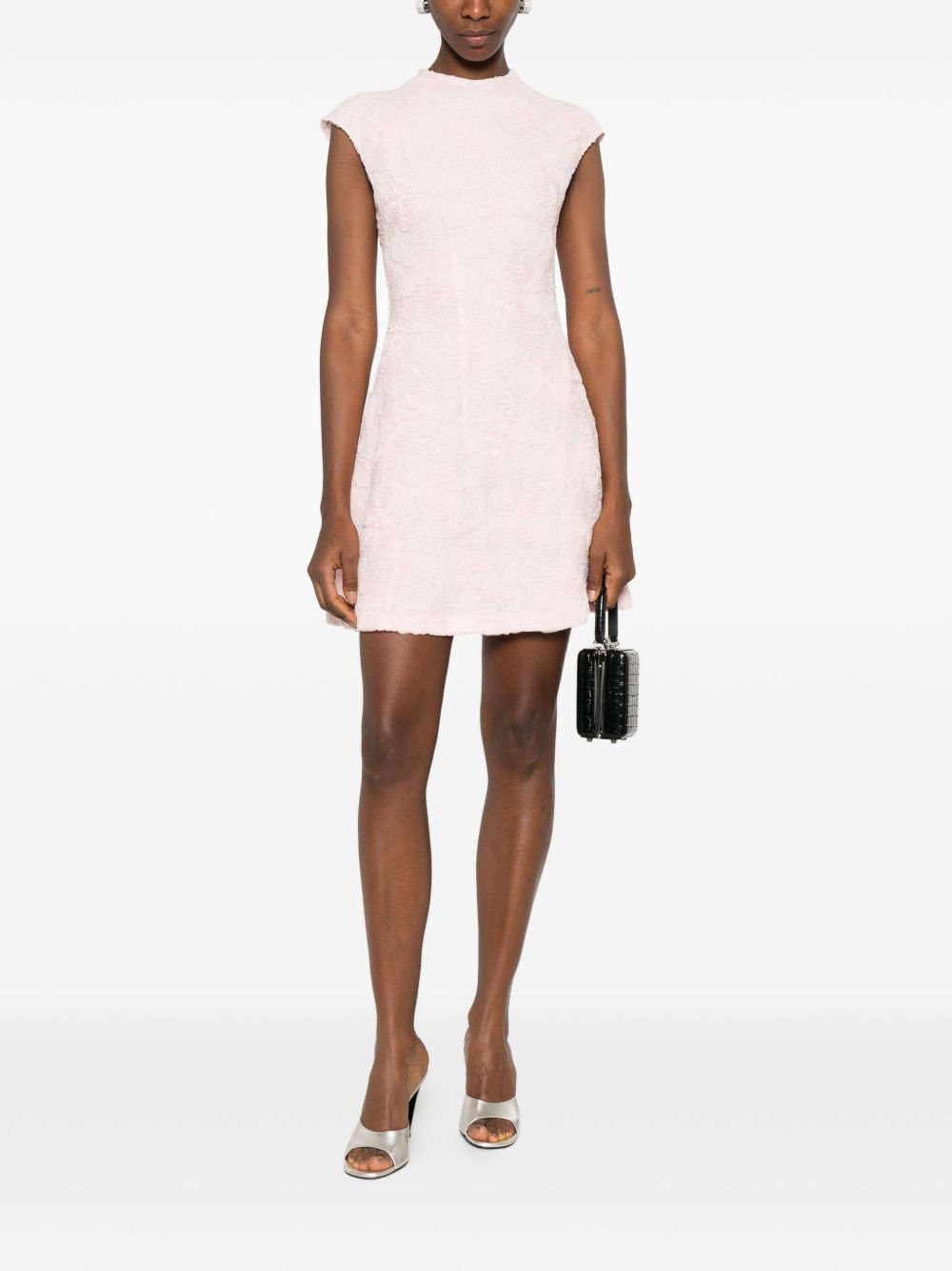 [ROTATE] Sleeveless dress SS26 1152301809 1809