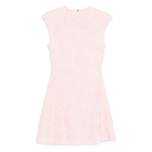 [ROTATE] Sleeveless dress SS26 1152301809 1809