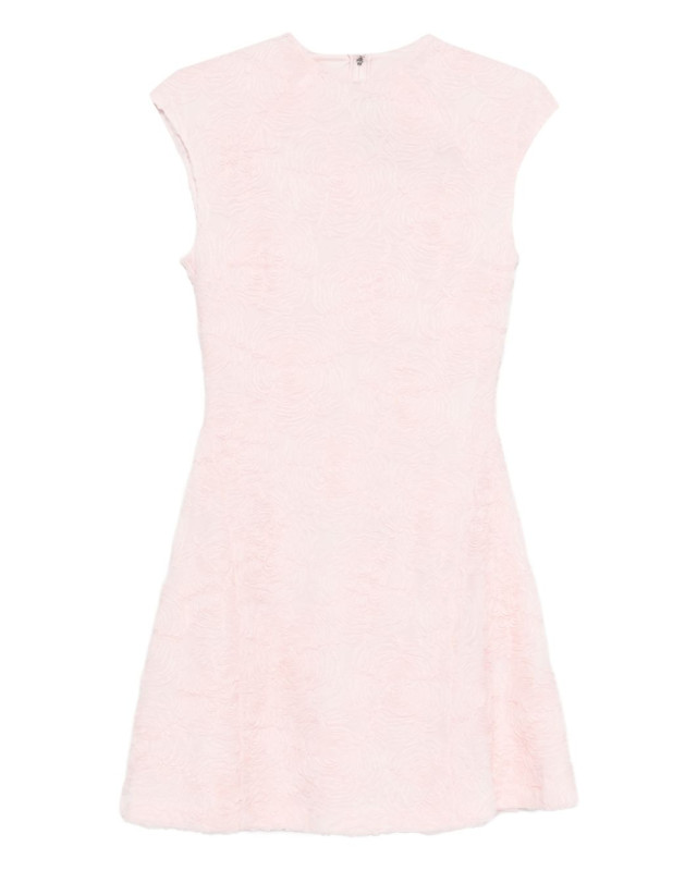 [ROTATE] Sleeveless dress SS26 1152301809 1809