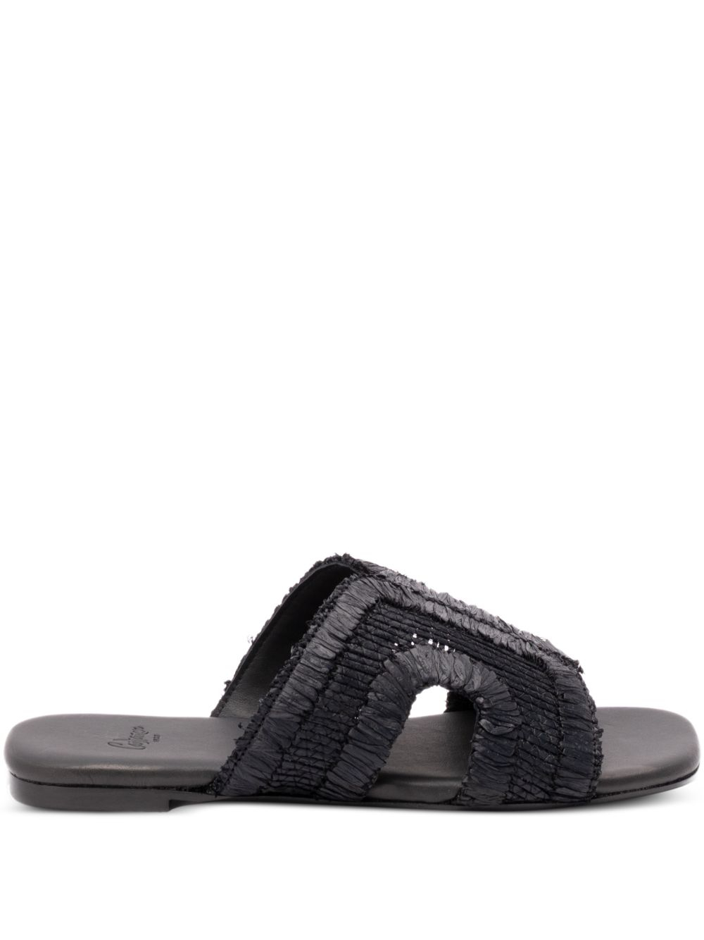 [Castaner] Sandals SS26 026150 PHILLIPA 100