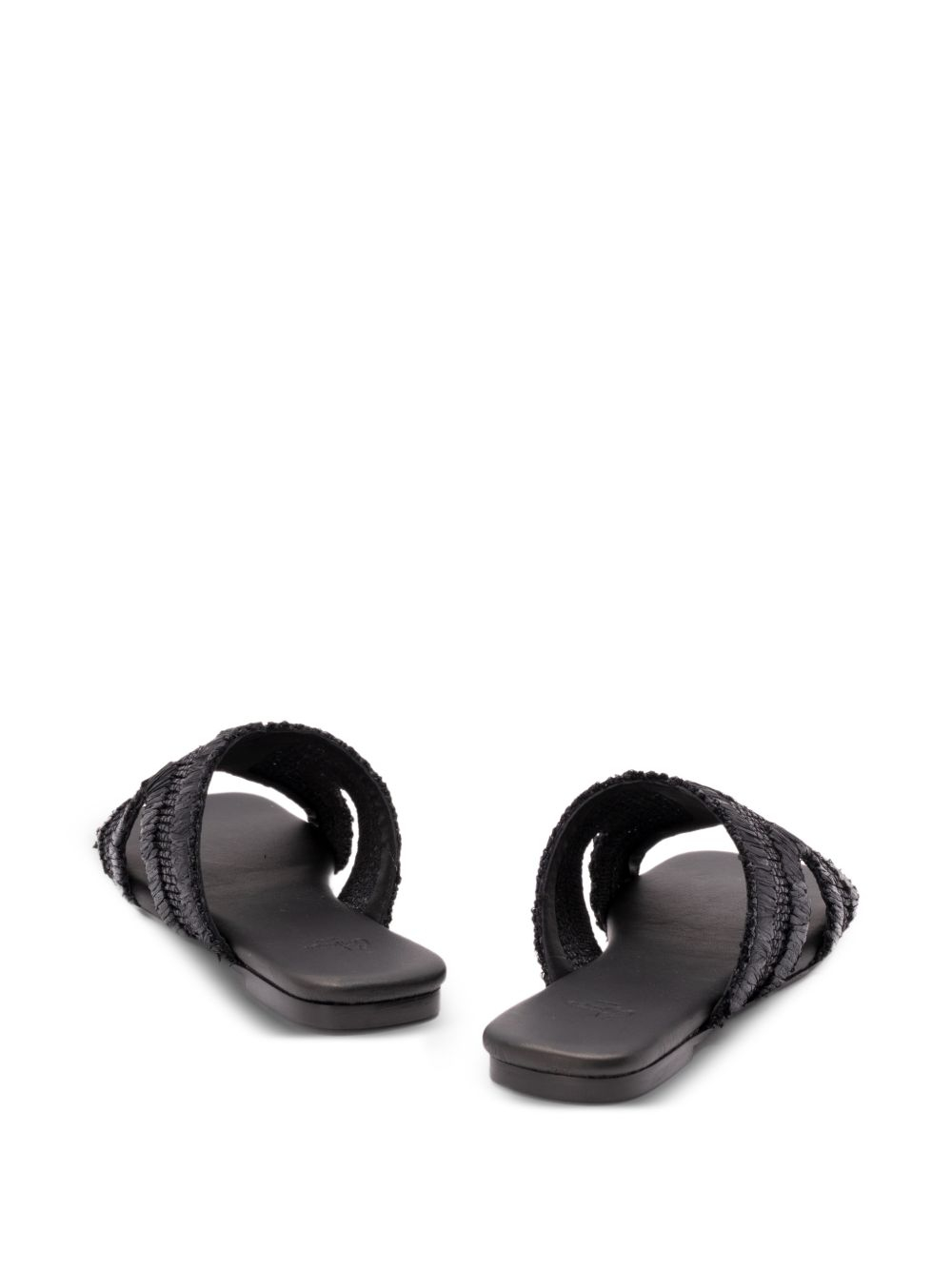 [Castaner] Sandals SS26 026150 PHILLIPA 100