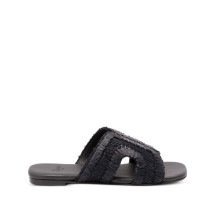 [Castaner] Sandals SS26 026150 PHILLIPA 100
