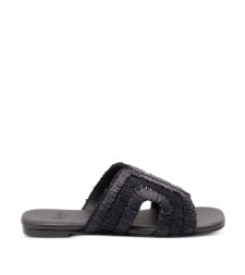 [Castaner] Sandals SS26 026150 PHILLIPA 100