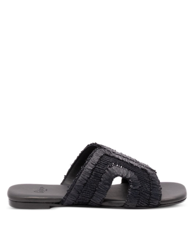 [Castaner] Sandals SS26 026150 PHILLIPA 100