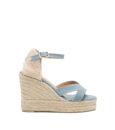 [Castaner] Sandals SS26 025536 BRUNA 324