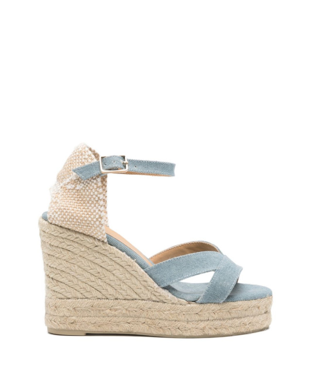 [Castaner] Sandals SS26 025536 BRUNA 324