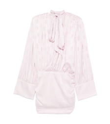 [ROTATE] Long sleeve dress SS26 1160641809 1809