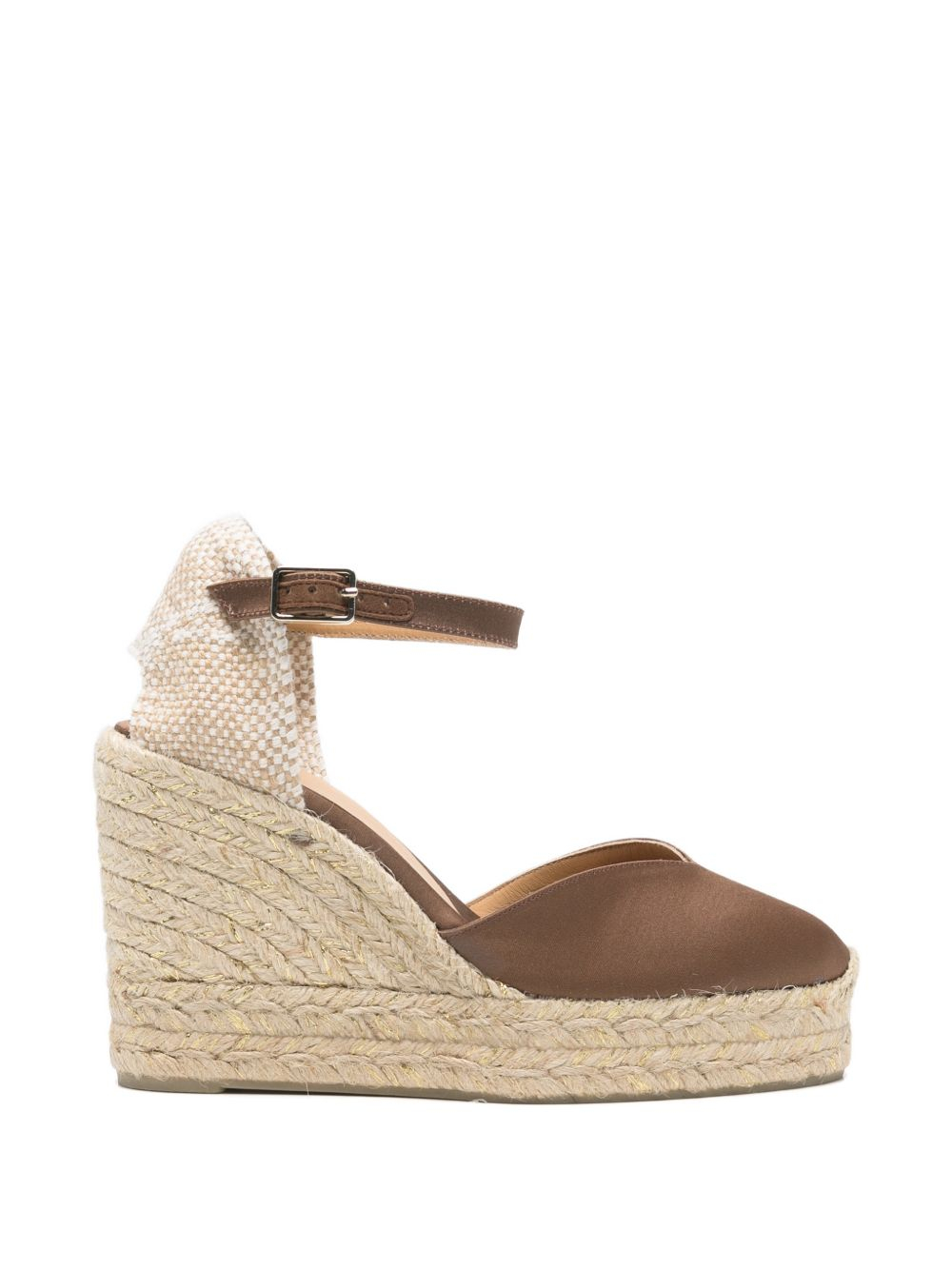 [Castaner] Espadrille SS26 026105 CHIARITA 4301