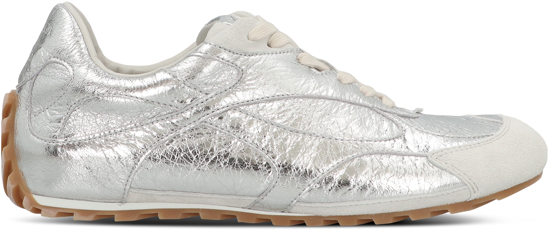 [Bottega Veneta] Sneakers FW25 838384V5WD1_1532