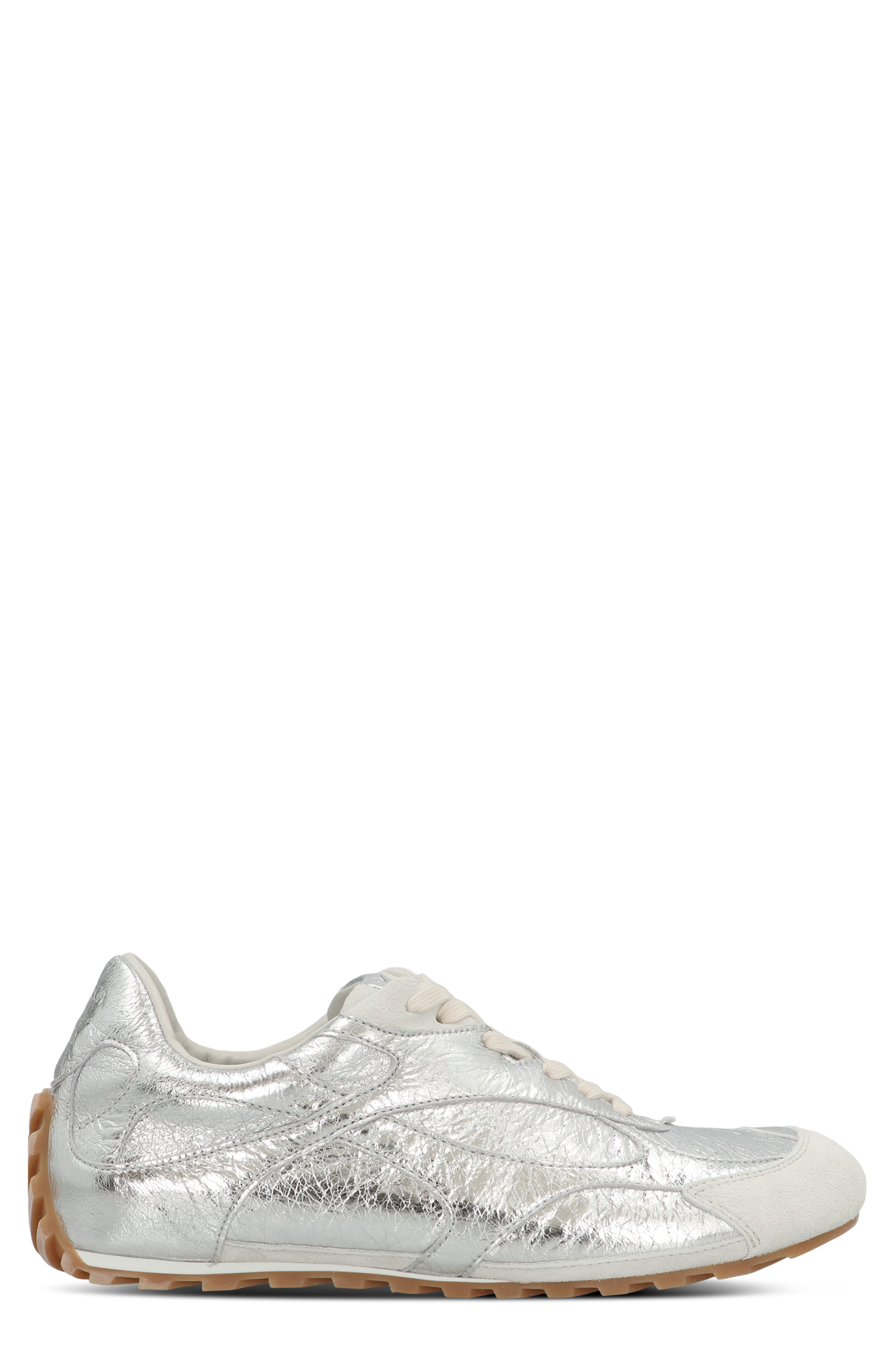 [Bottega Veneta] Sneakers FW25 838384V5WD1_1532