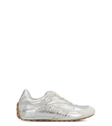 [Bottega Veneta] Sneakers FW25 838384V5WD1_1532
