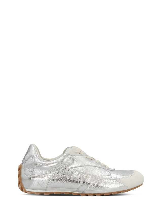 [Bottega Veneta] Sneakers FW25 838384V5WD1_1532