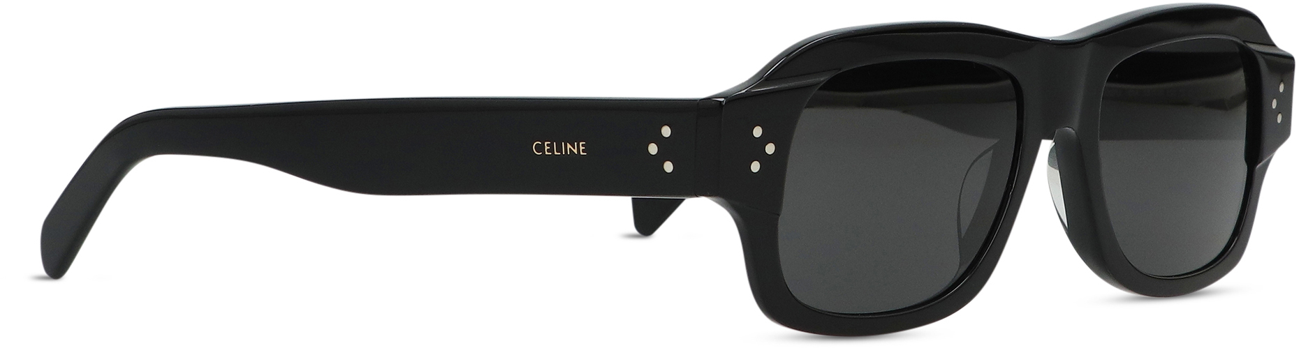[Celine] Sunglasses FW25 4S327CPLB_38NO