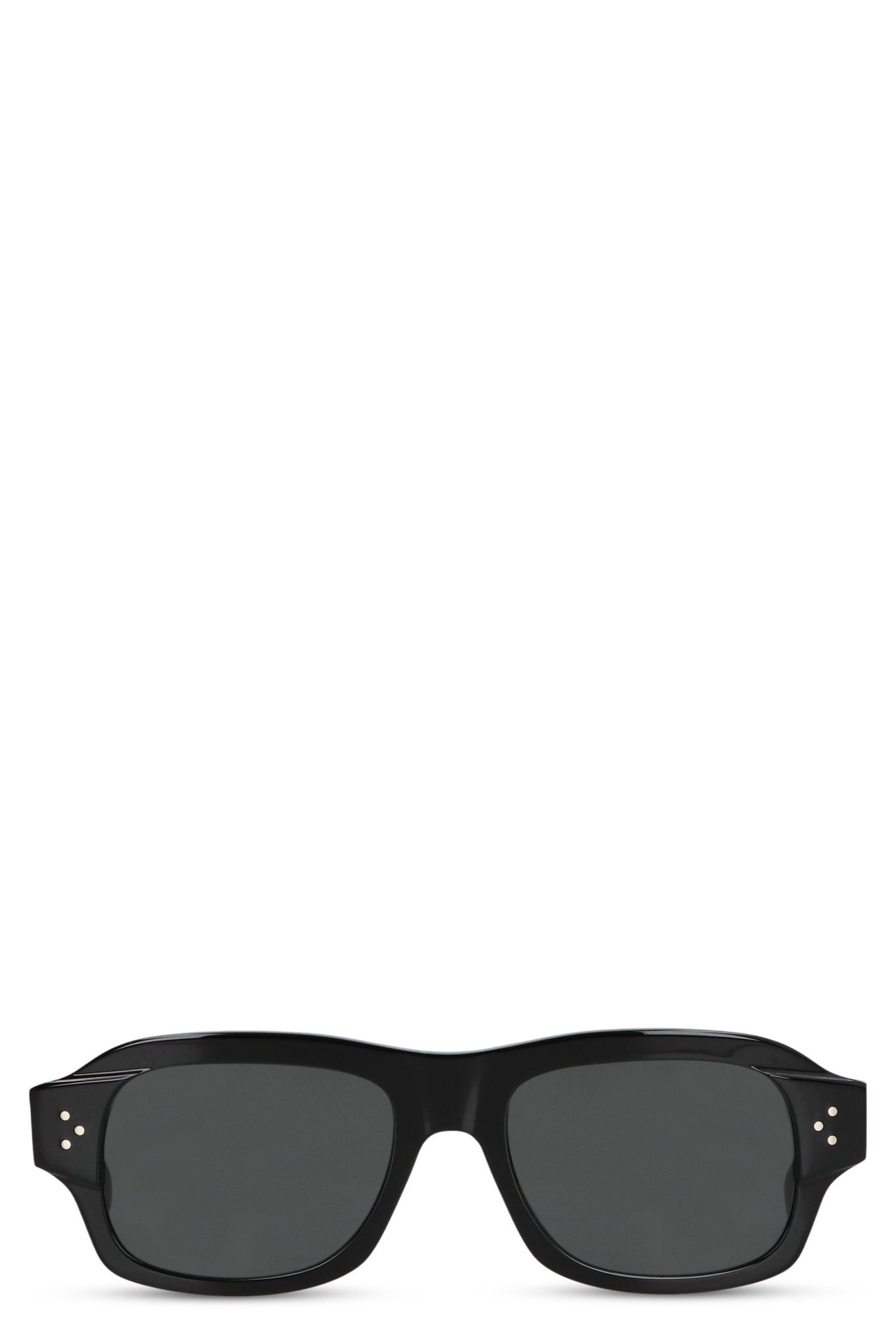 [Celine] Sunglasses FW25 4S327CPLB_38NO