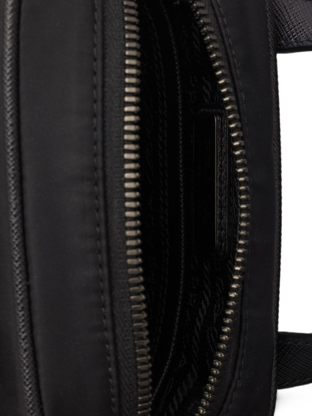 [Prada] Shoulder bag FW26 2VH2112DMHF0002