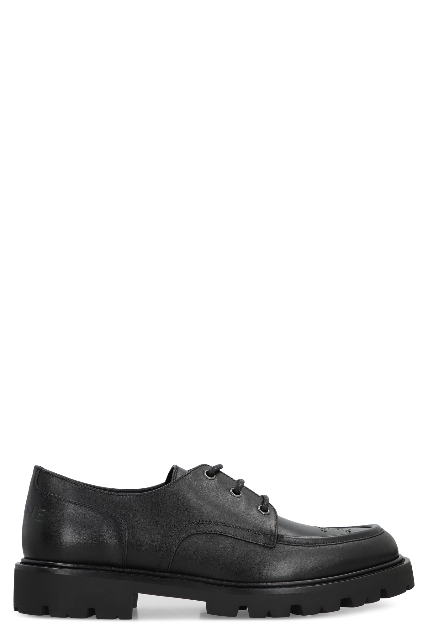 [Celine] Loafer FW25 364393579C_38NO