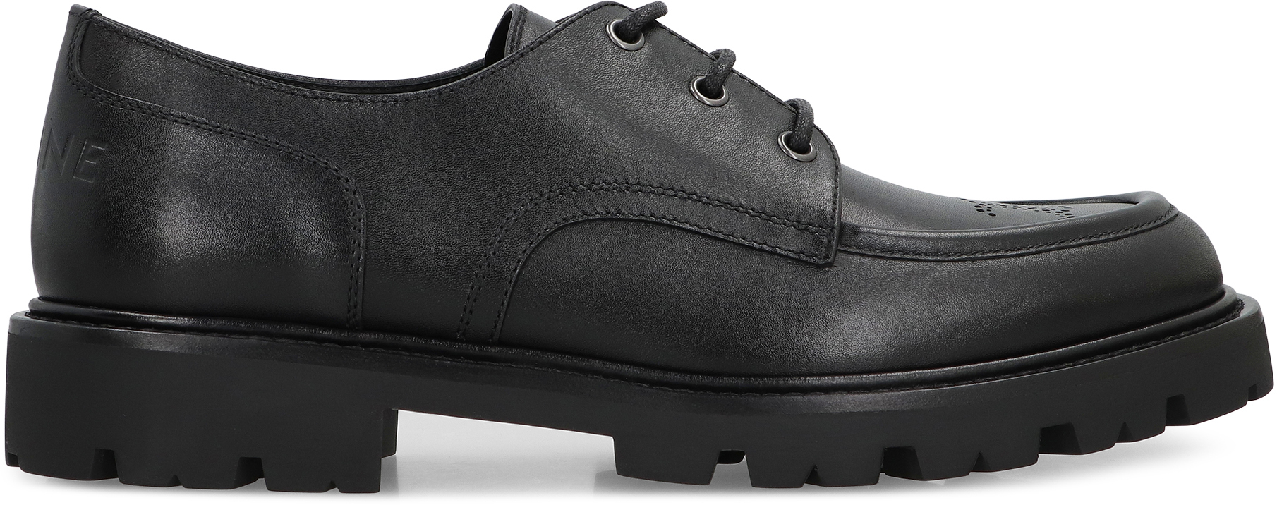 [Celine] Loafer FW25 364393579C_38NO