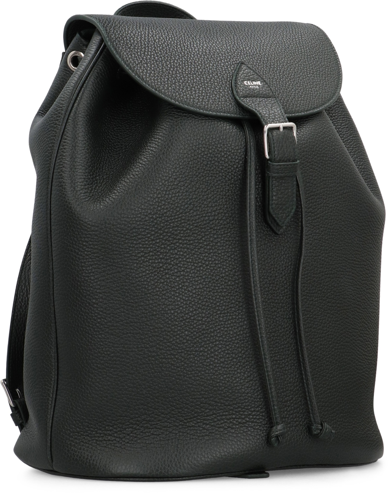 [Celine] Backpack FW25 122663GT7_31NG