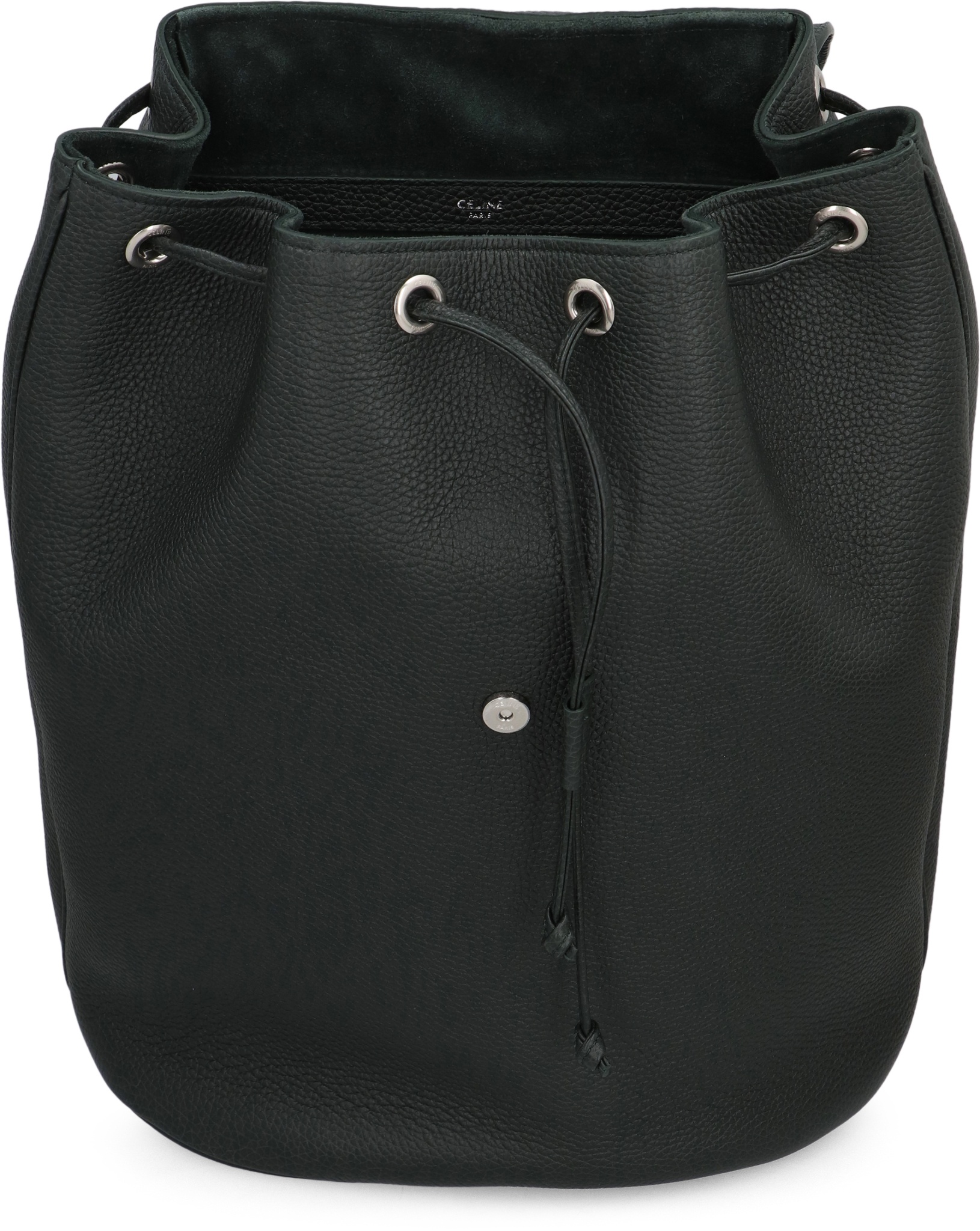 [Celine] Backpack FW25 122663GT7_31NG