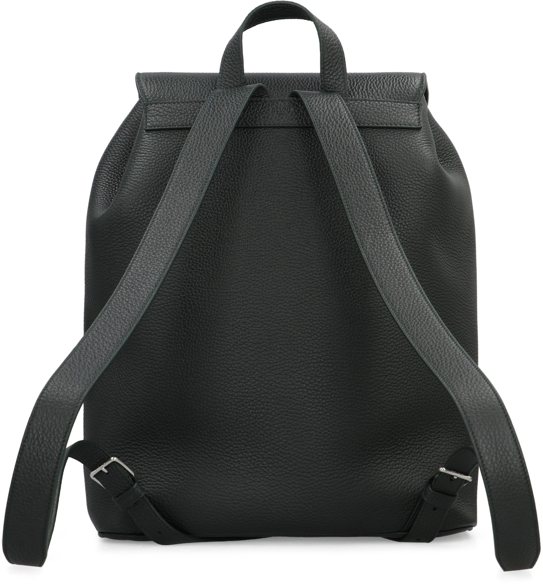 [Celine] Backpack FW25 122663GT7_31NG