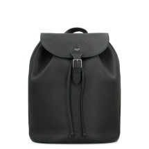 [Celine] Backpack FW25 122663GT7_31NG