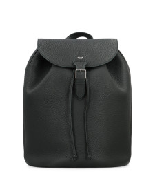 [Celine] Backpack FW25 122663GT7_31NG