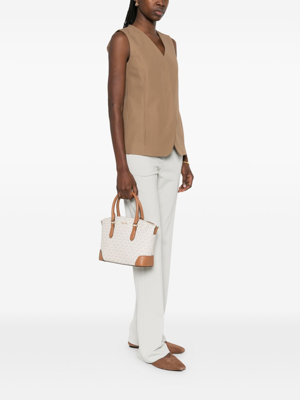 [Michael Kors] Shoulder bag SS26 30R6G1WS8B 149