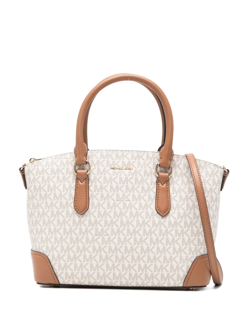 [Michael Kors] Shoulder bag SS26 30R6G1WS8B 149