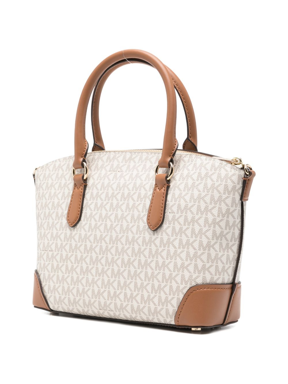 [Michael Kors] Shoulder bag SS26 30R6G1WS8B 149