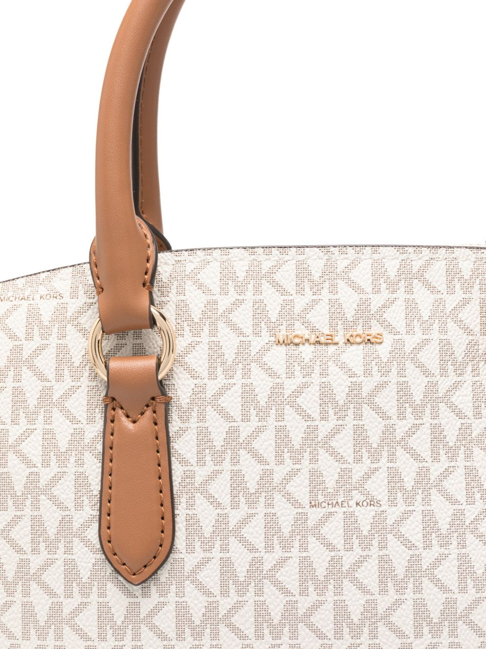 [Michael Kors] Shoulder bag SS26 30R6G1WS8B 149