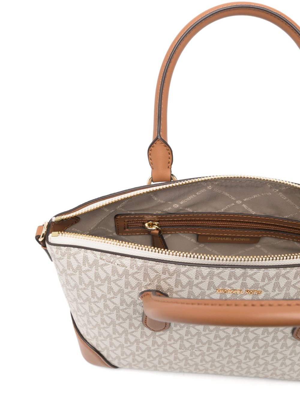[Michael Kors] Shoulder bag SS26 30R6G1WS8B 149